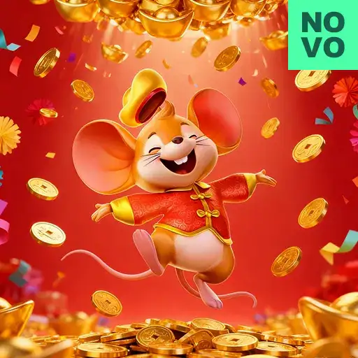 377bet promocoes jogos