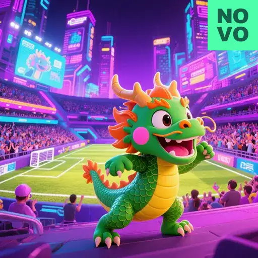 377bet jogos entretenimento online