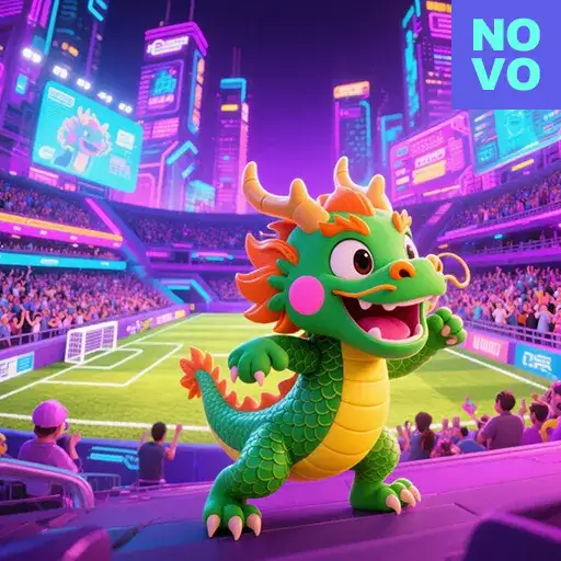 377bet jogos entretenimento online