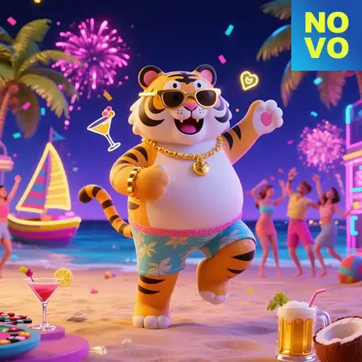 377bet suporte jogos