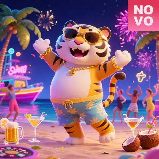 377bet promocoes apostas ao vivo