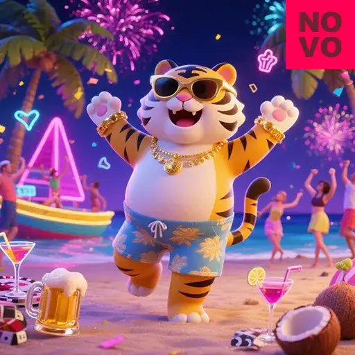 377bet slots apostas ao vivo