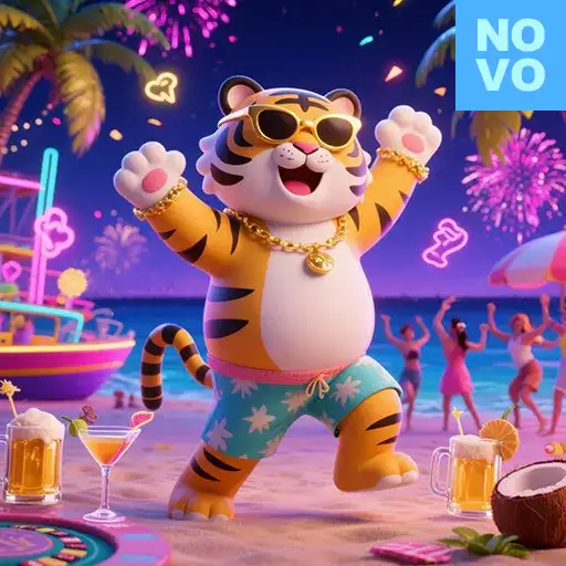 377bet slots apostas ao vivo