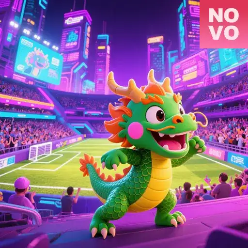 377bet jogos apostas ao vivo